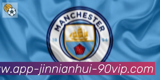 jinnianhui金年会官方平台合作伙伴
