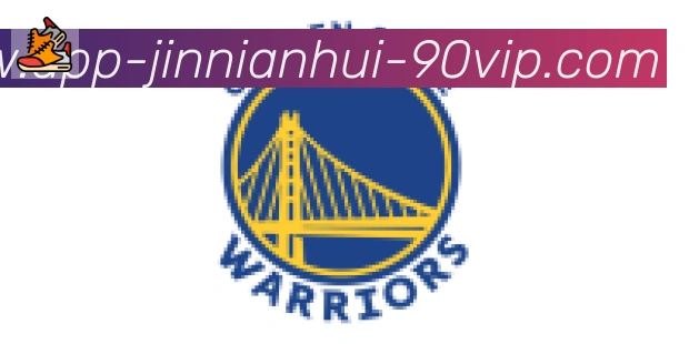 jinnianhui金年会官方平台合作伙伴